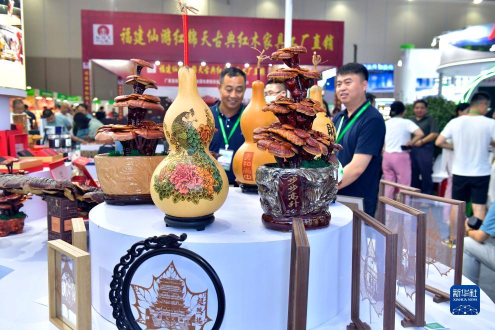微信天河娱乐是真的吗